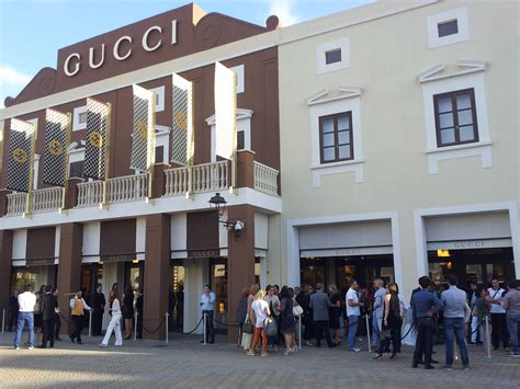 sicilia outlet gucci